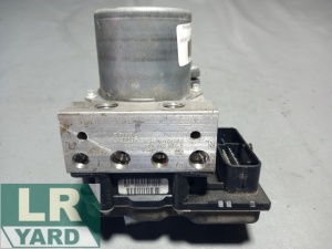 Pompa ABS DISCOVERY 4 2010-2016; RANGE ROVER SPORT 2010-2013; RANGE ROVER 2010-2012 LR019453 AH42-2C353-AD - Img 2