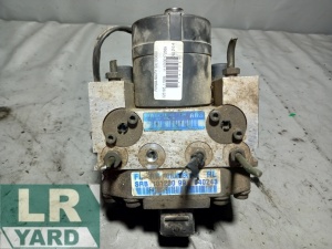 Pompa ABS FREELANDER 1 1996-2006 SRB100800 1H5Z-2B373-AA - Img 1