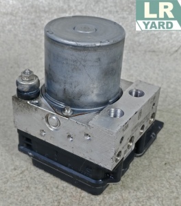Pompa ABS Jaguar XF C2Z31749 CX23-2C353-BE, C2Z31749 - Img 2