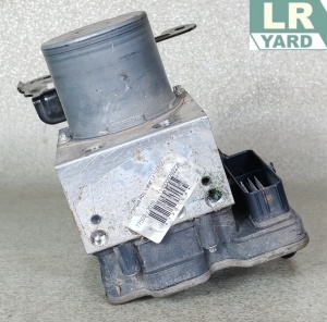 Pompa ABS Velar LR155595 K8AM-2C353-AG - Img 1