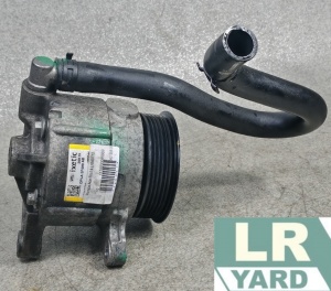 Pompa ACE RRS14 LR043712 DPLA-5F489-AB