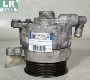 Pompa ACE VOG13; RRS14 LR035472 CPLA-5F489-BB - Img 1