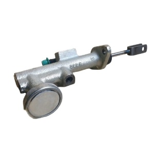 Pompa ambreiaj STC000280 Britpart 3H2Z-2A032-EA