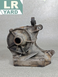 Pompa apa Motor 2.0 Clasic PEB102420L 1H5Z-8501-FA - Img 2