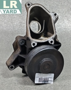 Pompa apa Motor 2.0 TD4 PEB102470L 1H5Z-8501-EA, PEB102470L