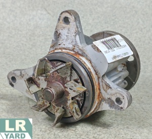 Pompa apa Motor 2.7 TDV6 LR009324 4R8Q-8501-BF, LR009324