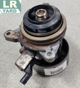 Pompa apa Motor 3.0 TDV6 Gen2 Euro6 LR089625 FW93-8501-AB, LR089625