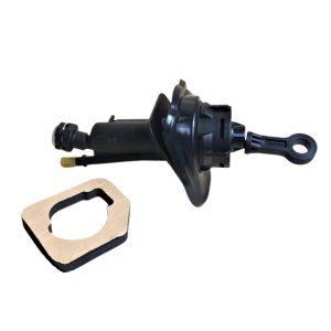 Pompa centrala ambreiaj LR007158 Bearmach 6G91-7A543-AC, LR007158