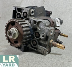 Pompa injectie 2.7 E3 LR009804 4S7Q-9B395-AL, LR009804