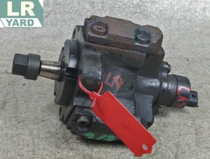 Pompa injectie Motor 2.0 TD4 MSR100320L 1H5Z-9A543-CA, MSR100320L - Img 2