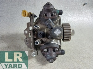 Pompa injectie Motor 3.0 TDV6 Gen2 Euro6 LR061984 FW93-9B395-AA - Img 2