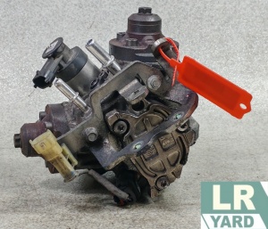 Pompa injectie Motor 3.0 TDV6 Gen2 Euro6 LR061984 FW93-9B395-AA