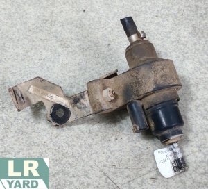 Pompa motorina webasto DISCOVERY 3 2005-2009; DISCOVERY 4 2010-2016; RANGE ROVER SPORT 2005-2009; RANGE ROVER SPORT 2010-2013 JEX500020 EH22-18B505-AA - Img 2