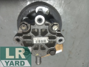 Pompa servo Motor 4.4 Benzina DISCOVERY 3 2005-2009; RANGE ROVER SPORT 2005-2009 QVB500390 5H32-3A674-BA - Img 2