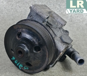 Pompa servodirectie JXF; JXJ10 2.2; 3.0 C2D48856 9X23-3A696-AA, C2D48856