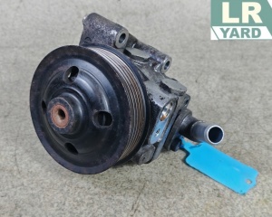Pompa servodirectie JXF; JXJ10 2.2; 3.0 C2D48856 9X23-3A696-AA, C2D48856
