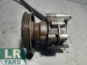 Pompa servodirectie Motor 1.8 Benzina FREELANDER 1 1996-2006 ANR5582 1H5Z-3K770-GA - Img 2