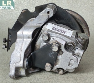 Pompa servodirectie Motor 2.7 TDV6; Motor 3.0 TDV6 Gen1 Euro5 DISCOVERY 4 2010-2016; RANGE ROVER SPORT 2010-2013 LR077386 AH22-3A696-AB - Img 3