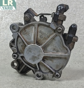 Pompa vacuum 2.7 D3; RRS05 LR019761 4R8Q-2A451-AE - Img 1