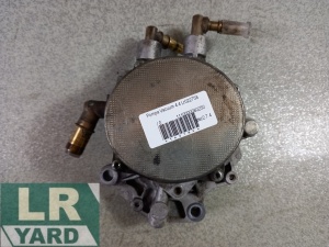 Pompa vacuum 4.4 LR022758 AL3Q-2A451-DC, LR022758