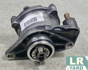 Pompa vacuum Motor 2.0 TD4 SQJ100090L 1H5Z-2A451-AA, SQJ100090L