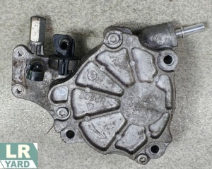 Pompa vacuum Motor 2.2 TD4/SD4 FREELANDER 2 2006-2014; RANGE ROVER EVOQUE 2012-2018; DISCOVERY SPORT ≥2015; Jaguar XF LR037627 6G9Q-2A451-AE - Img 2