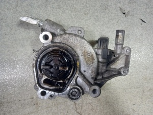 Pompa vacuum Motor 2.2 TD4/SD4 FREELANDER 2 2006-2014; RANGE ROVER EVOQUE 2012-2018; DISCOVERY SPORT ≥2015; Jaguar XF LR037627 6G9Q-2A451-AE - Img 2