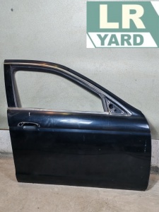 Portiera dreapta fata Jaguar S-TYPE XR845423 2R83-F20124-AB - Img 1