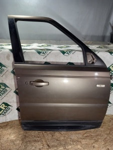 Portiera dreapta fata RANGE ROVER SPORT 2005-2009; RANGE ROVER SPORT 2010-2013 LR016464 AH32-20124-BA