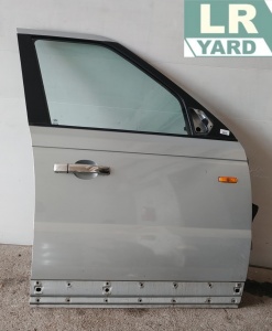 Portiera dreapta fata RANGE ROVER SPORT 2005-2009; RANGE ROVER SPORT 2010-2013 LR016464 AH32-20124-BA