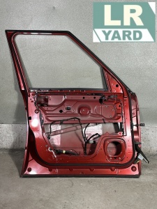 Portiera stanga fata RANGE ROVER 2002-2009; RANGE ROVER 2010-2012 BDA760190 4H42-7820124-BA - Img 2