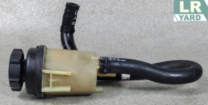 Power steering fluid tank FREELANDER 2 2006-2014; Jaguar XF; Jaguar XJ &gt;2010 LR000578 - Img 2