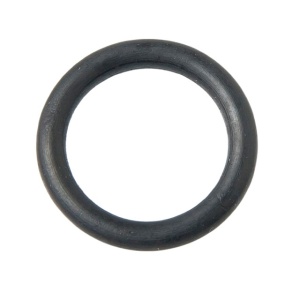 Pressure regulator o-ring Engine 2.5 diesel TD5; DISCOVERY 2 1998-2004; DEFENDER 1987-2006 STC4509 Britpart