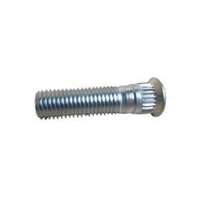 Prezon roata CLP9037L OEM 1H5ZCLP9037L, CLP9037L