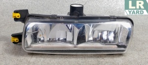 Proiector ceata stanga RANGE ROVER SPORT 2014-2022; RANGE ROVER 2013-2022 LR080284 CK52-15201-AC