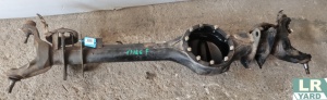 Punte fata LHD DISCOVERY 2 1998-2004 FTC5329 XH22-3A390-BA