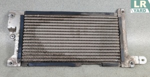 Racitor combustibil Motor 2.7 TDV6; Motor 3.0 TDV6 Gen1 Euro5 Jaguar XF; Jaguar S-TYPE C2C26525 6R83-9N103-AA - Img 2