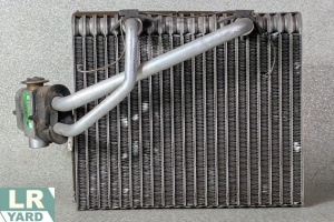 Radiator AC (Evaporator) habitaclu RHD FL1 JQQ100100 1H5Z-18D283-CA - Img 1