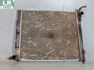 Radiator apa 2.0CL FL1 PCC000101 3H52-8005-AA - Img 1