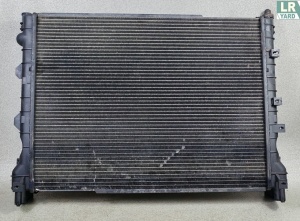 Radiator apa Motor 1.8 Benzina FREELANDER 1 1996-2006 PCC000110 1H5Z-8005-BA