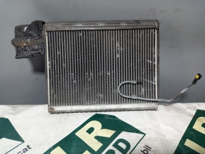 Radiator habitaclu JEP500020 5H22-18D557-AA - Img 2