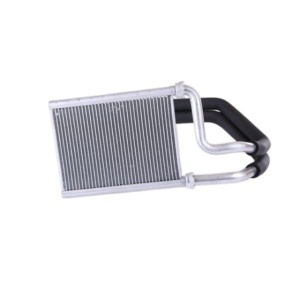 Radiator incalzire habitaclu DISCOVERY 5 2017≥; RANGE ROVER 2013-2022; RANGE ROVER SPORT 2014-2022 LR035640 Nissens