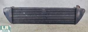 Radiator intercooler Motor 2.0 TD4 FREELANDER 1 1996-2006 PNG000021 4H5Z-9L440-AA - Img 2