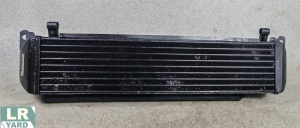 Radiator Intercooler Motor 2.7 TDV6 RANGE ROVER SPORT 2005-2009 PML500031 6H22-9L440-DA - Img 2