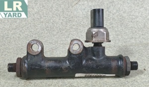 Rampa injectoare 2.7 D3; RRS05 1387695 4R8Q-9C066-AE, 1387695