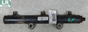 Rampa injectoare stanga Motor 2.7 TDV6 E3 1369551 4R8Q-9D280-AC