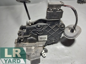 RANGE ROVER SPORT 2005-2009; RANGE ROVER SPORT 2010-2013; DISCOVERY 3 2005-2009; DISCOVERY 4 2010-2016; FREELANDER 2 2006-2014; RANGE ROVER EVOQUE 2012-2018; Jaguar XF; Jaguar XJ &gt;2010 LR091360 - Img 2
