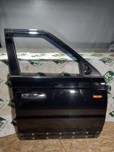 RANGE ROVER SPORT 2005-2009; RANGE ROVER SPORT 2010-2013 LR016464 LR016464 AH32222012424BA - Img 1
