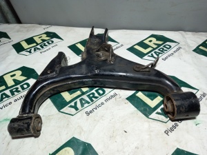 RANGE ROVER SPORT 2005-2009; RANGE ROVER SPORT 2010-2013 LR01999978 5H325A648FB