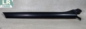 RANGE ROVER SPORT 2005-2009; RANGE ROVER SPORT 2010-2013 LR046846 - Img 1